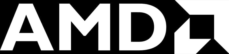 Sponsor logo 1