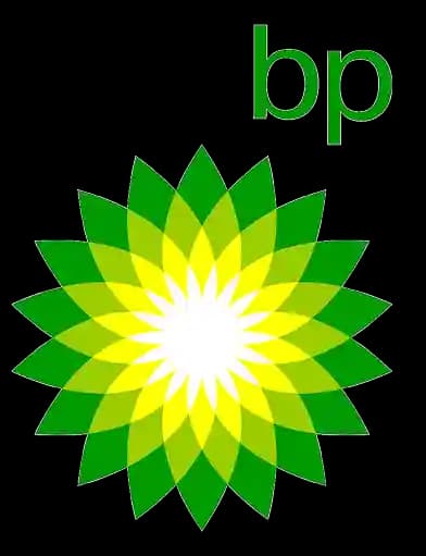 Sponsor logo 3