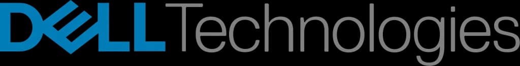 Sponsor logo 4