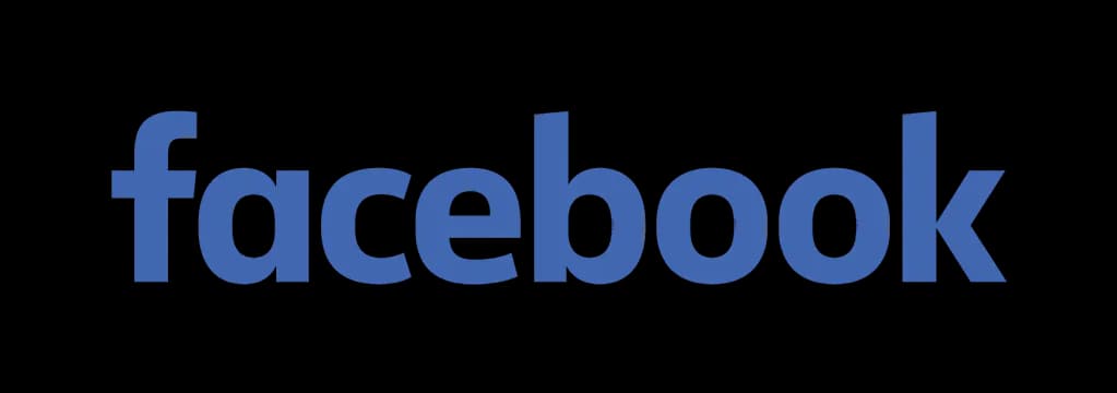 Sponsor logo 5