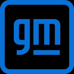 Sponsor logo 6