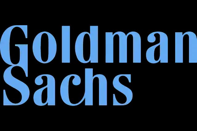 Sponsor logo 7