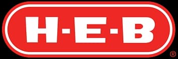 Sponsor logo 8