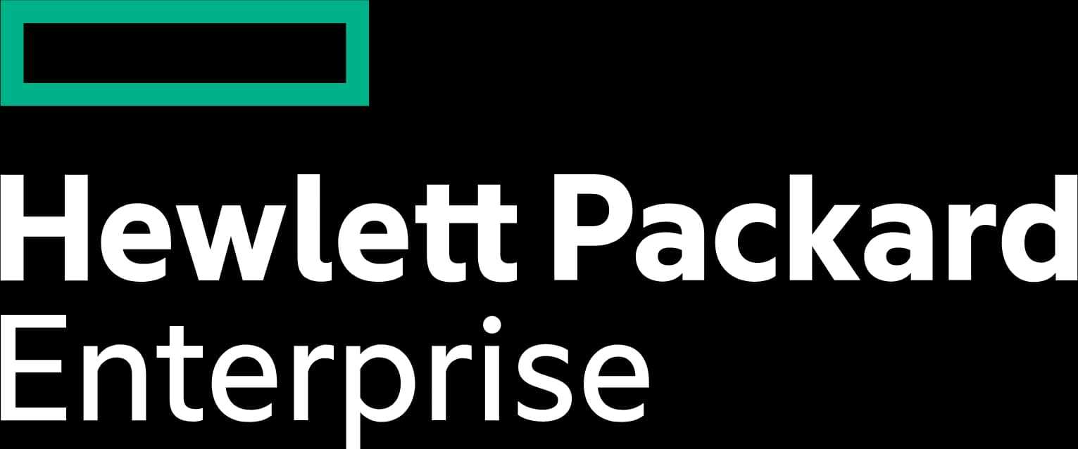 Sponsor logo 9