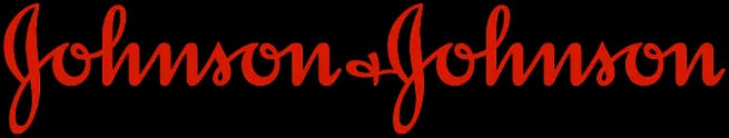 Sponsor logo 10
