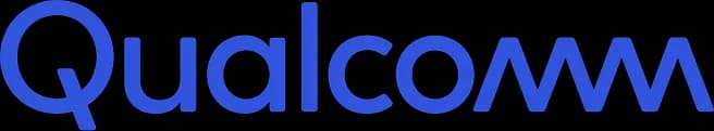 Sponsor logo 12