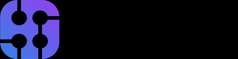 SerpApi