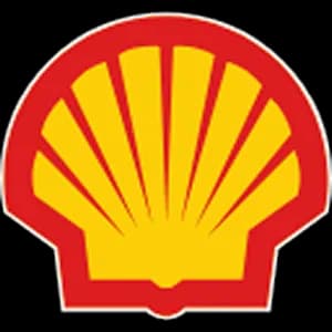 Sponsor logo 13