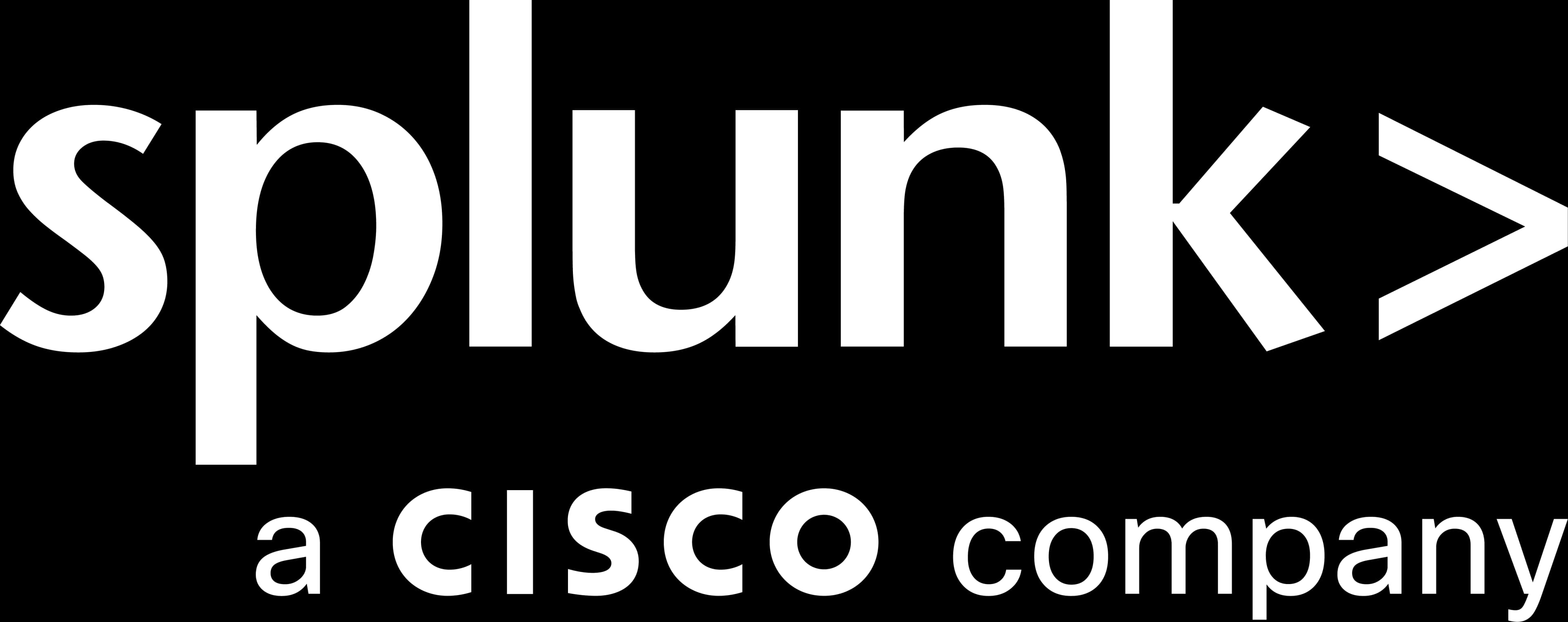 Sponsor logo 14