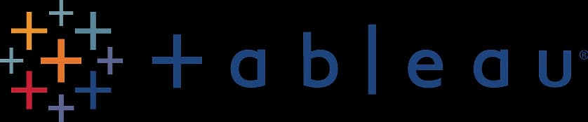 Sponsor logo 15