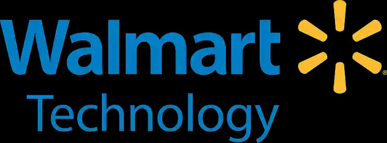 Sponsor logo 16