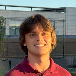 Anthony Ciardelli