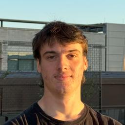 Daniel Vinnik