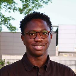 Oluwadayo Bamgbelu