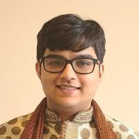 Samay Upadhyay