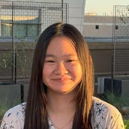 Summer Wong