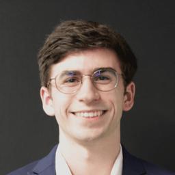 Trey Schaider