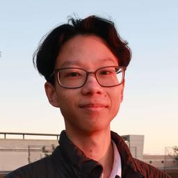 Warren Wu